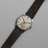 OMEGA/KS-387